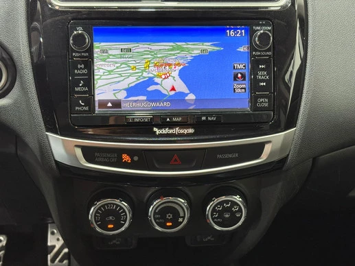 Mitsubishi ASX - Afbeelding 26 van 30