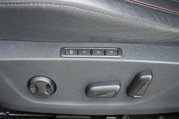 Škoda Enyaq iV - Afbeelding 23 van 30