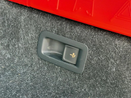 Škoda Enyaq iV - Afbeelding 29 van 30
