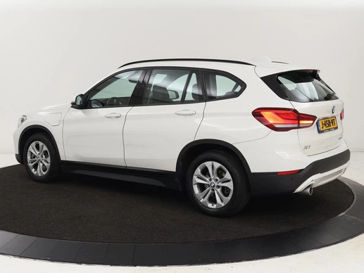 BMW X1 - Afbeelding 2 van 30