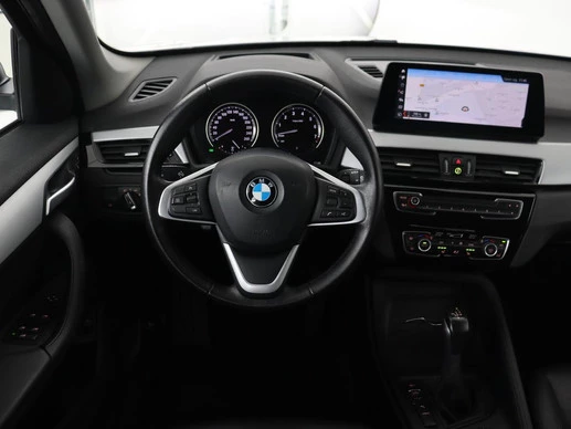 BMW X1 - Afbeelding 3 van 30