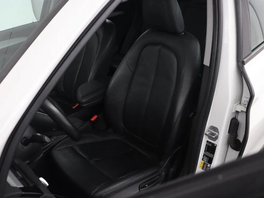 BMW X1 - Afbeelding 5 van 30