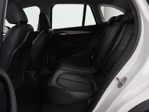 BMW X1 - Afbeelding 6 van 30