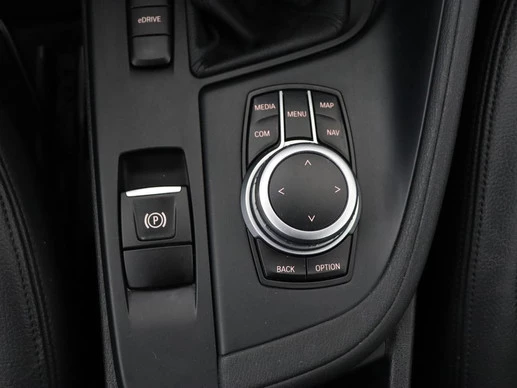 BMW X1 - Afbeelding 8 van 30