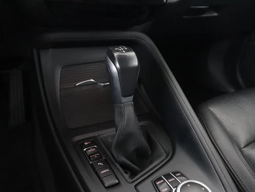 BMW X1 - Afbeelding 9 van 30