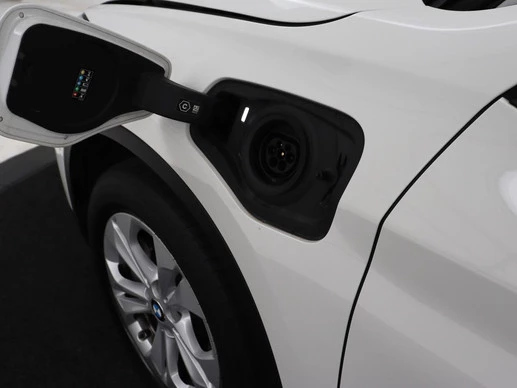 BMW X1 - Afbeelding 15 van 30