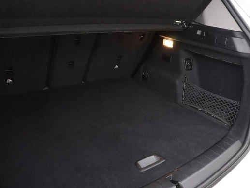 BMW X1 - Afbeelding 29 van 30