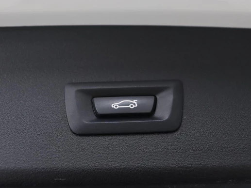 BMW X1 - Afbeelding 30 van 30