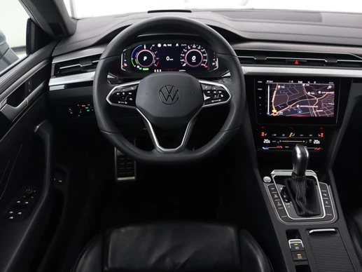 Volkswagen Arteon - Afbeelding 3 van 30
