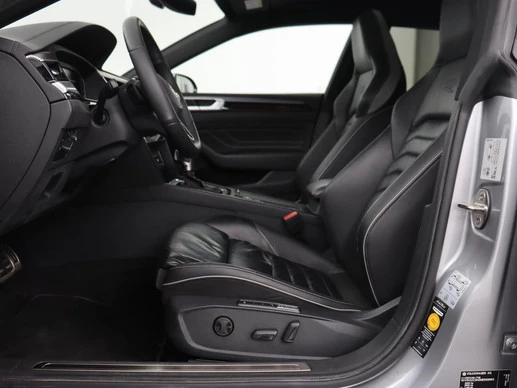 Volkswagen Arteon - Afbeelding 4 van 30