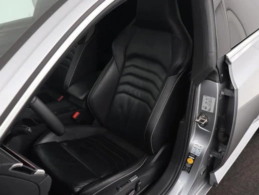 Volkswagen Arteon - Afbeelding 7 van 30