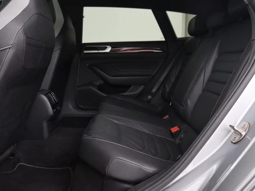 Volkswagen Arteon - Afbeelding 8 van 30