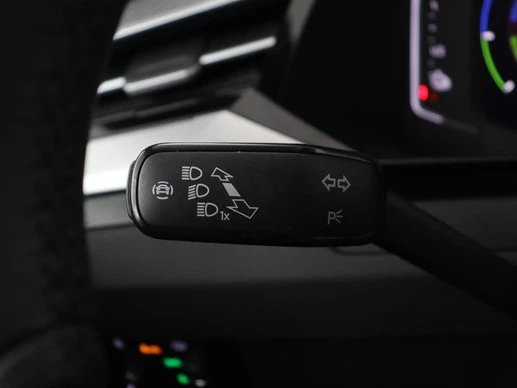 Volkswagen Arteon - Afbeelding 11 van 30