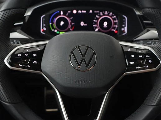 Volkswagen Arteon - Afbeelding 12 van 30
