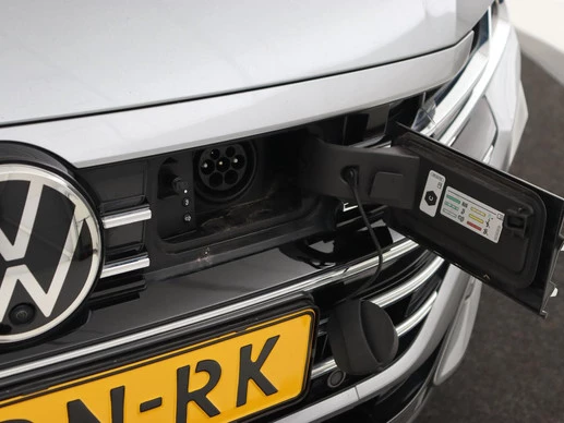 Volkswagen Arteon - Afbeelding 15 van 30