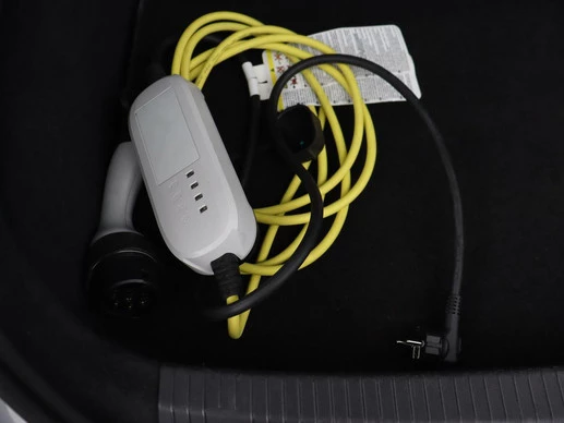 Volkswagen Arteon - Afbeelding 16 van 30