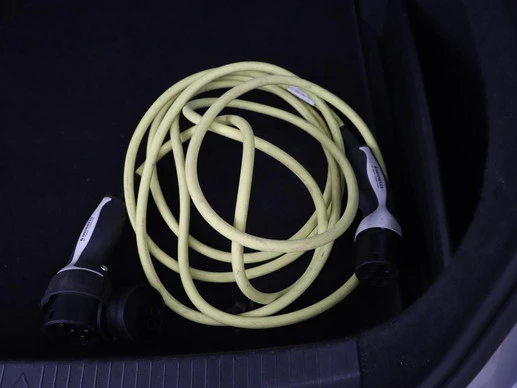 Volkswagen Arteon - Afbeelding 17 van 30
