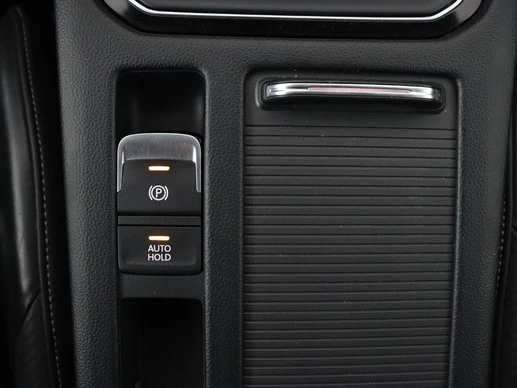 Volkswagen Arteon - Afbeelding 18 van 30