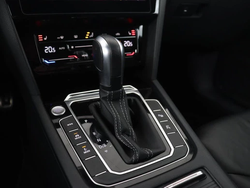 Volkswagen Arteon - Afbeelding 19 van 30