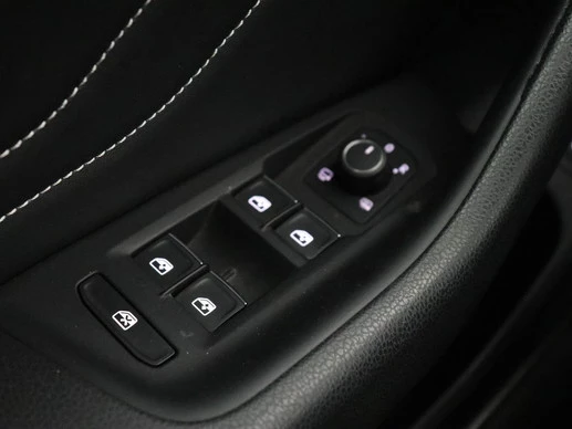 Volkswagen Arteon - Afbeelding 20 van 30