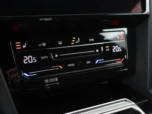 Volkswagen Arteon - Afbeelding 23 van 30