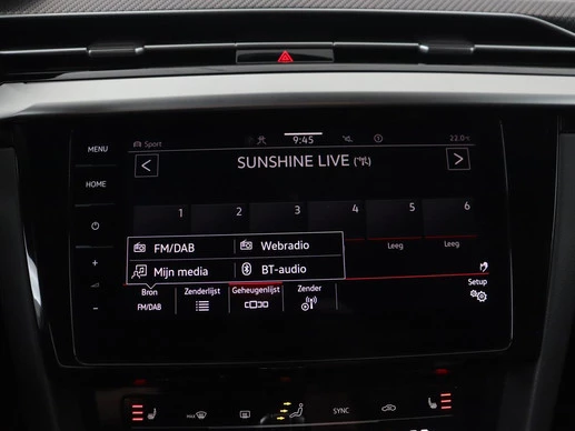 Volkswagen Arteon - Afbeelding 24 van 30
