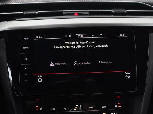 Volkswagen Arteon - Afbeelding 26 van 30