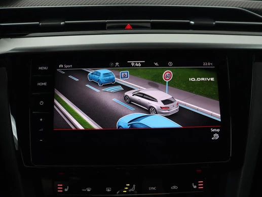 Volkswagen Arteon - Afbeelding 27 van 30