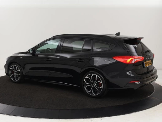 Ford Focus - Afbeelding 2 van 30