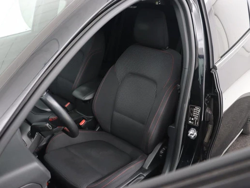 Ford Focus - Afbeelding 5 van 30