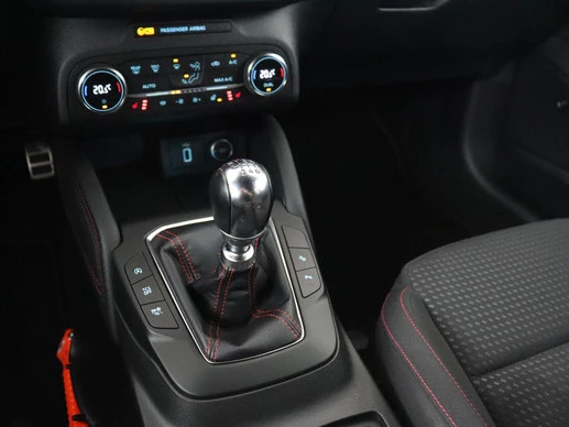 Ford Focus - Afbeelding 9 van 30