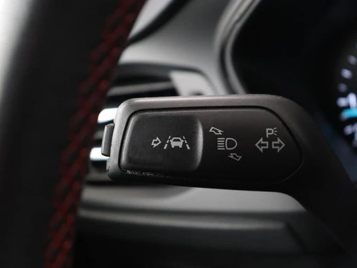Ford Focus - Afbeelding 11 van 30