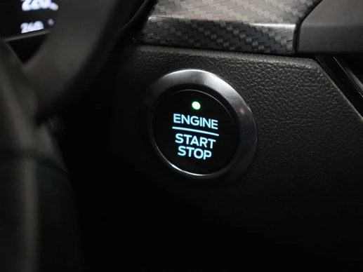 Ford Focus - Afbeelding 13 van 30