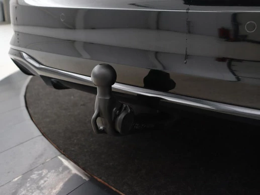 Ford Focus - Afbeelding 17 van 30