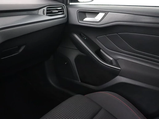 Ford Focus - Afbeelding 23 van 30