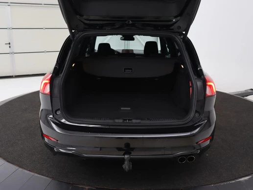 Ford Focus - Afbeelding 26 van 30