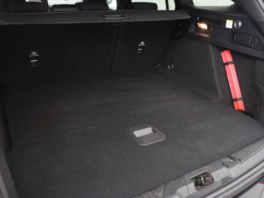 Ford Focus - Afbeelding 27 van 30