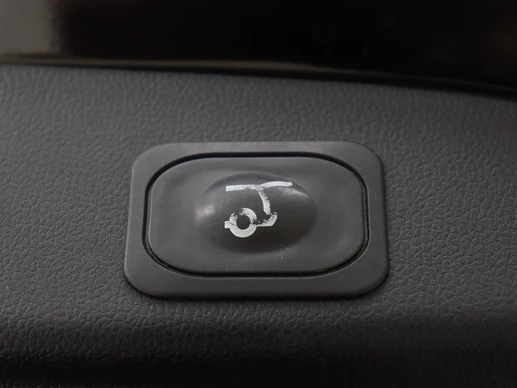 Ford Focus - Afbeelding 28 van 30