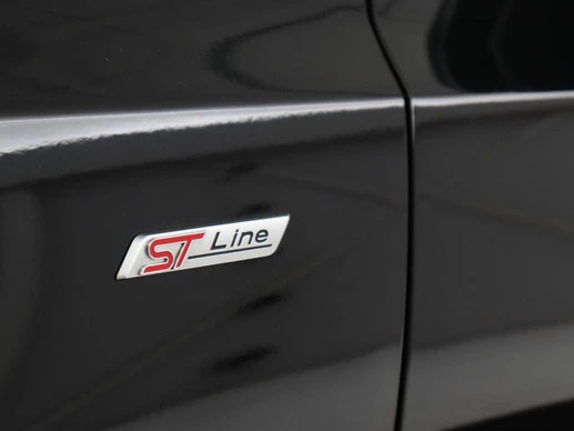 Ford Focus - Afbeelding 30 van 30
