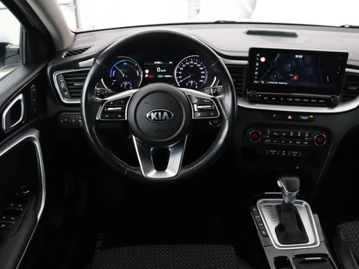 Kia Ceed - Afbeelding 3 van 30