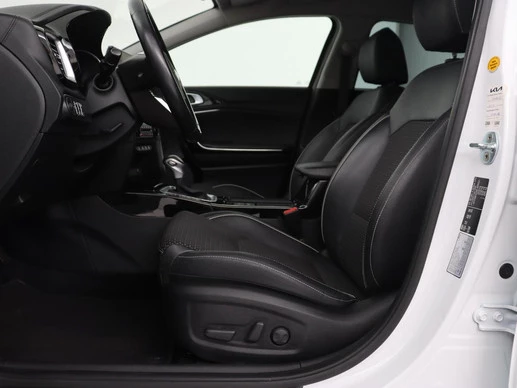 Kia Ceed - Afbeelding 4 van 30