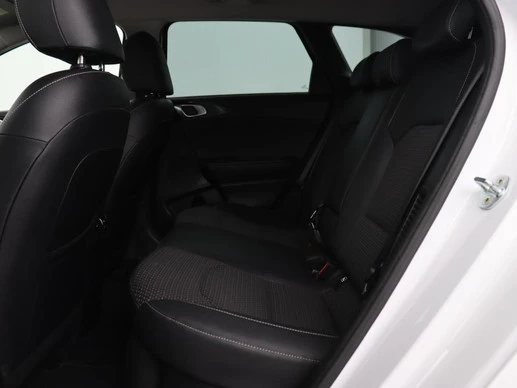 Kia Ceed - Afbeelding 6 van 30