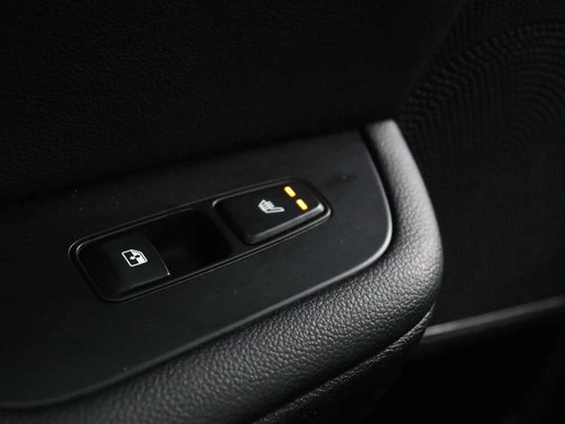 Kia Ceed - Afbeelding 7 van 30