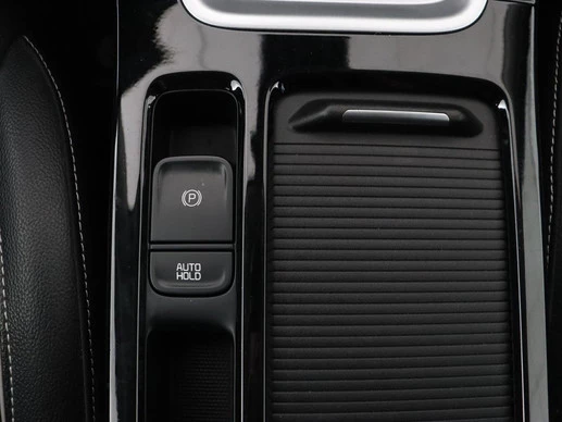 Kia Ceed - Afbeelding 9 van 30