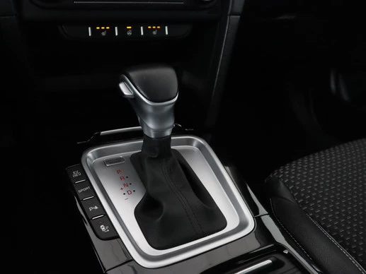 Kia Ceed - Afbeelding 10 van 30