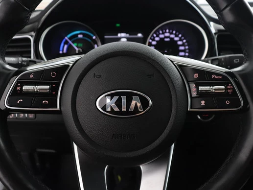 Kia Ceed - Afbeelding 12 van 30