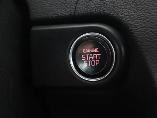 Kia Ceed - Afbeelding 13 van 30