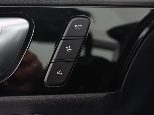 Kia Ceed - Afbeelding 18 van 30