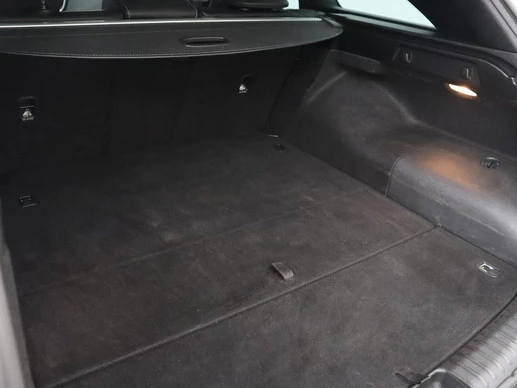 Kia Ceed - Afbeelding 28 van 30