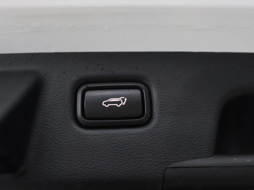 Kia Ceed - Afbeelding 29 van 30